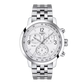 Tissot PRC 200 Chronograph