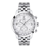 Tissot PRC 200 Chronograph