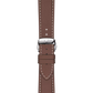 Tissot Gentleman