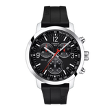 Tissot PRC 200 43mm