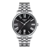 Tissot Carson Premium