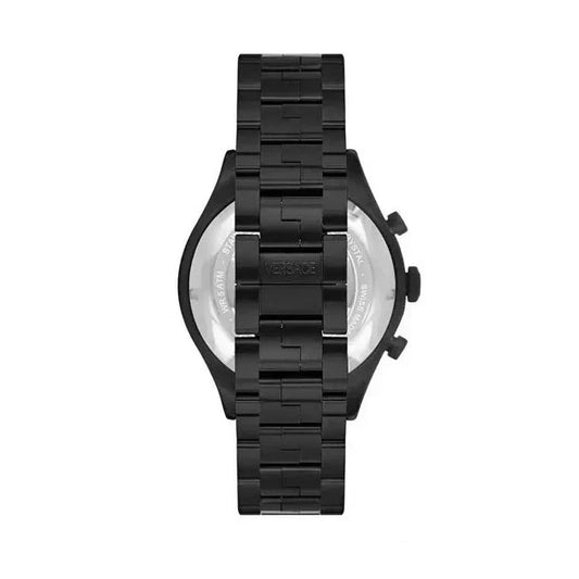 Men's Quartz Versace Analog Watch Model VEPCA0624 - Stylish and Durable