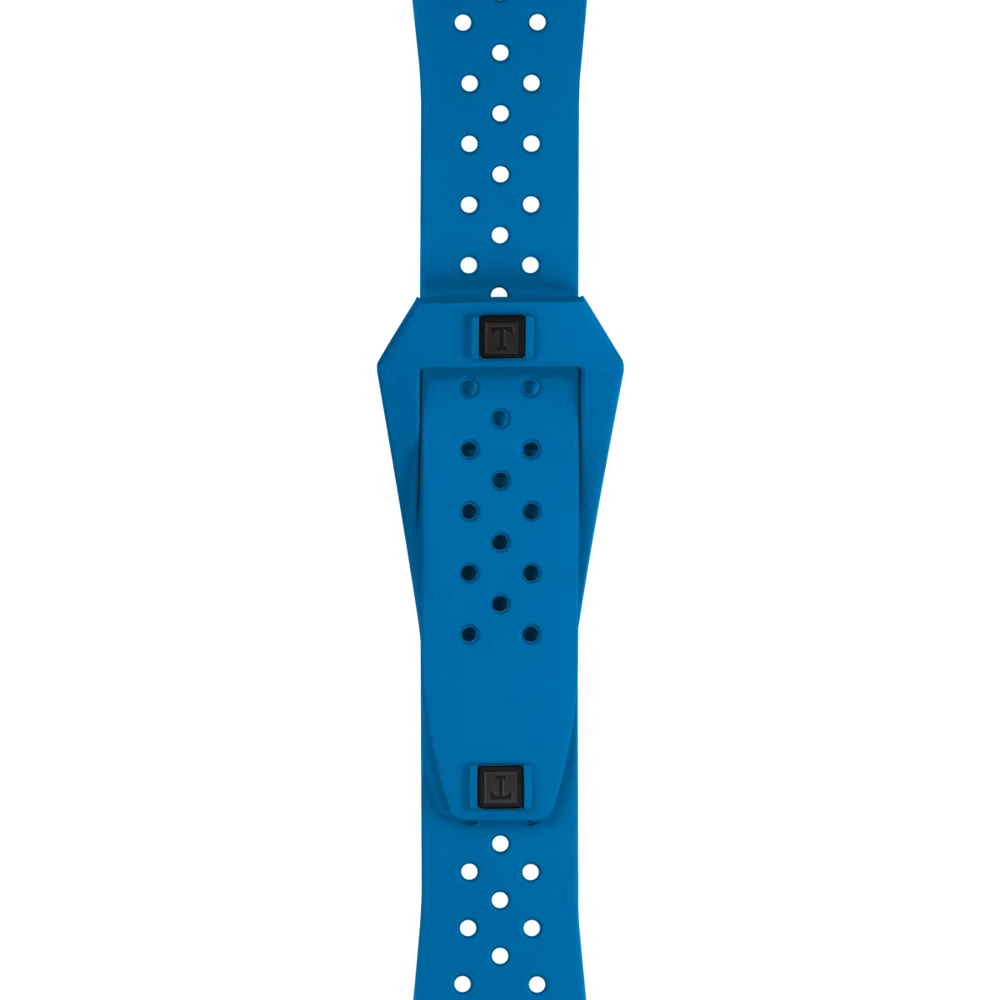 Tissot Sideral S 41mm