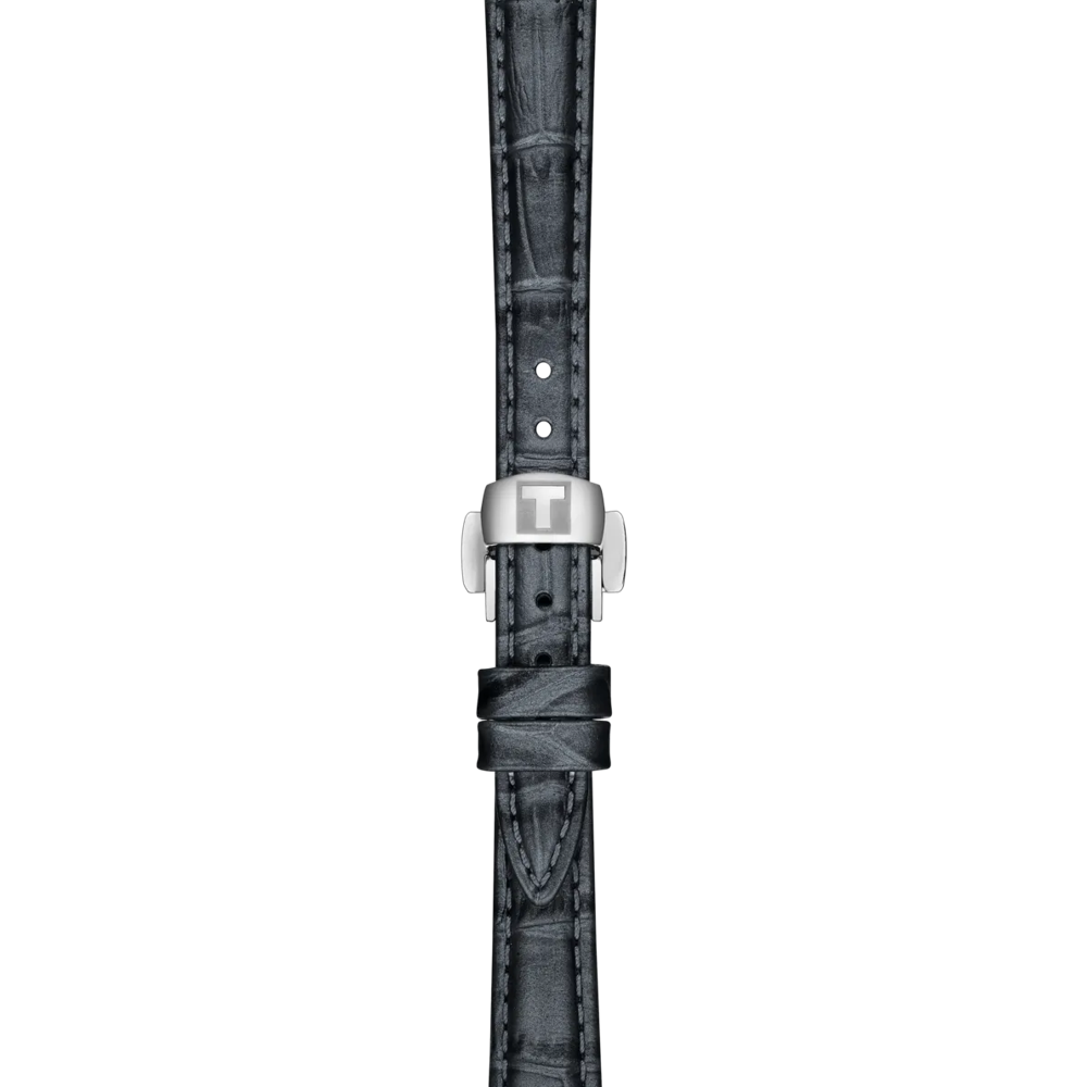 Tissot Desir 28mm
