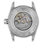 Tissot Ballade 30mm