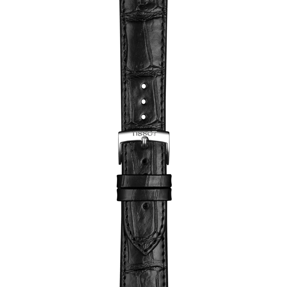 Tissot Carson Premium 41mm