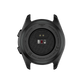 Tissot T-Touch Connect Sport 43.75mm