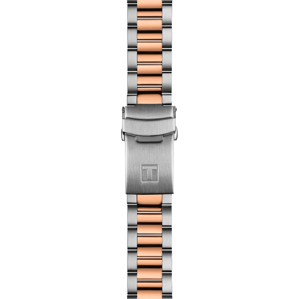 Tissot Seastar 1000 40mm