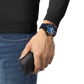 Tissot Seastar 2000 46mm