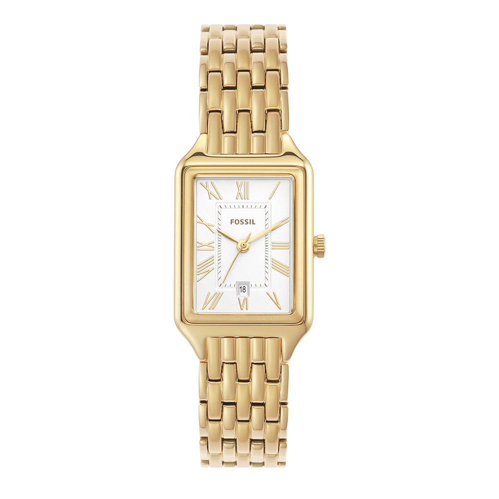 FOSSIL Women Raquel - ES5220