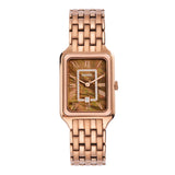 FOSSIL Women Raquel - ES5323I