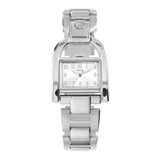 FOSSIL Women Harwell - ES5326