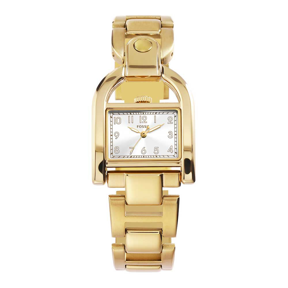 FOSSIL Women Harwell - ES5327