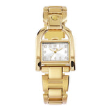 FOSSIL Women Harwell - ES5327