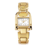 FOSSIL Women Harwell - ES5327I