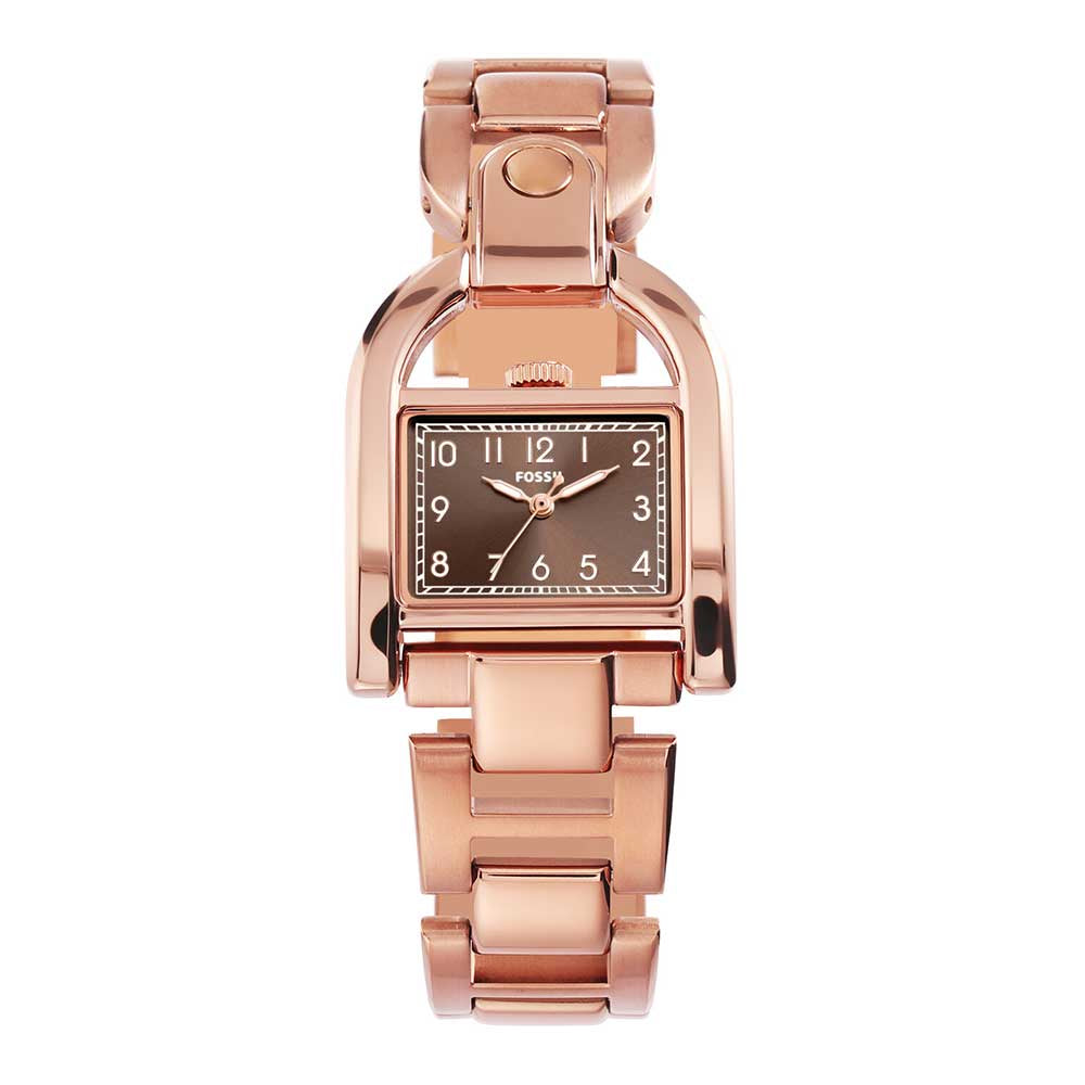 FOSSIL Women Harwell - ES5328