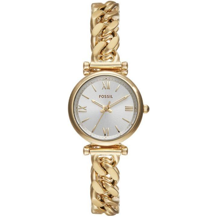 FOSSIL Women Carlie - ES5329