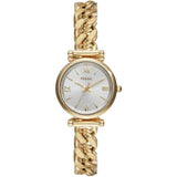 FOSSIL Women Carlie - ES5329