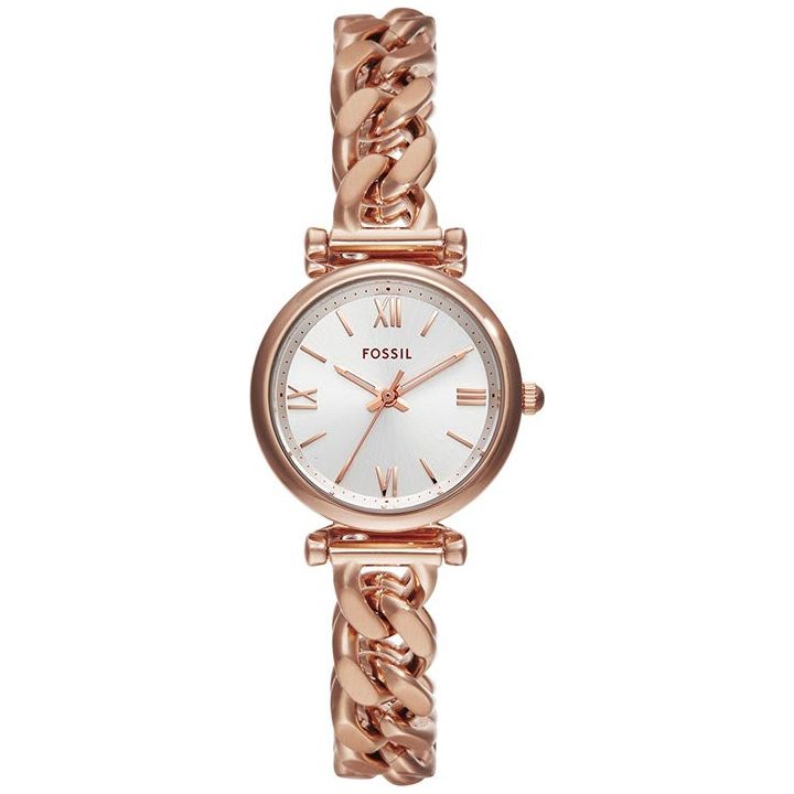FOSSIL Women Carlie - ES5330