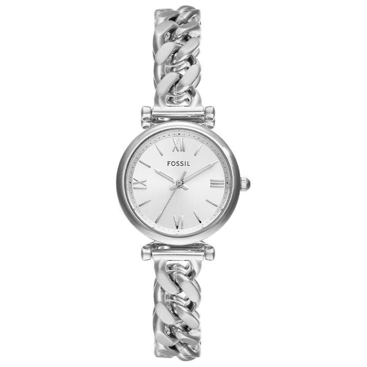 FOSSIL Women Carlie - ES5331