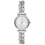 FOSSIL Women Carlie - ES5331