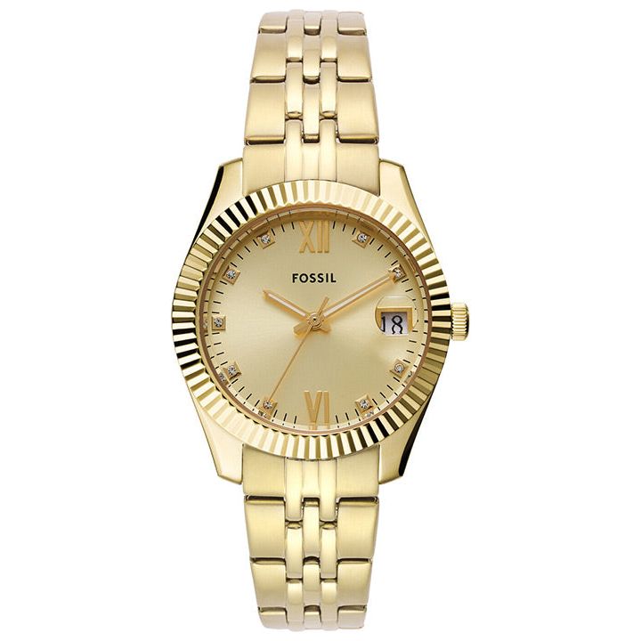 FOSSIL Women Scarlette - ES5338
