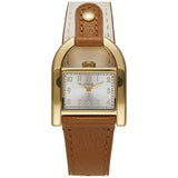 FOSSIL Women Harwell - ES5346