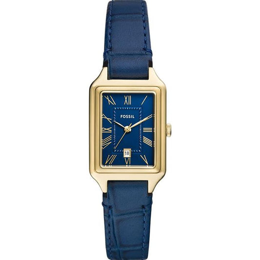 FOSSIL Women Raquel ES5365