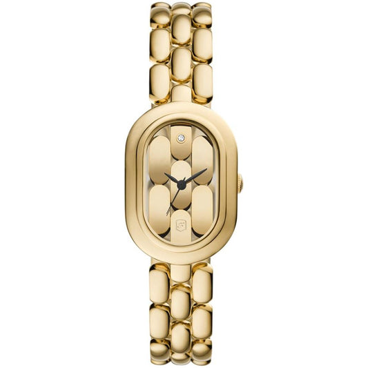 FOSSIL Women SLOAN ES5380
