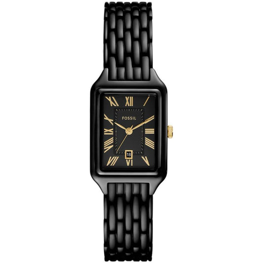 FOSSIL Women Raquel ES5385
