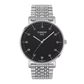 Tissot Everytime 42mm