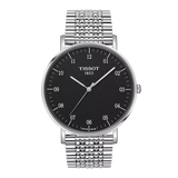 Tissot Everytime 42mm