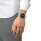 Tissot Seastar 1000 GMT 40mm