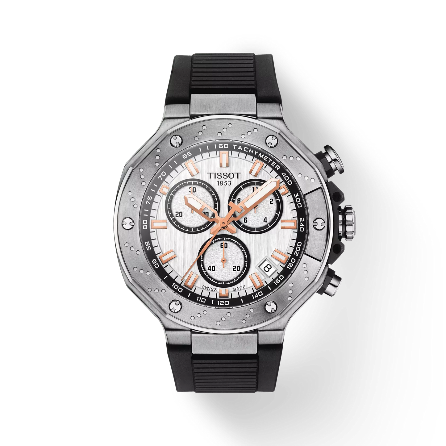 Tissot T-Race 45mm