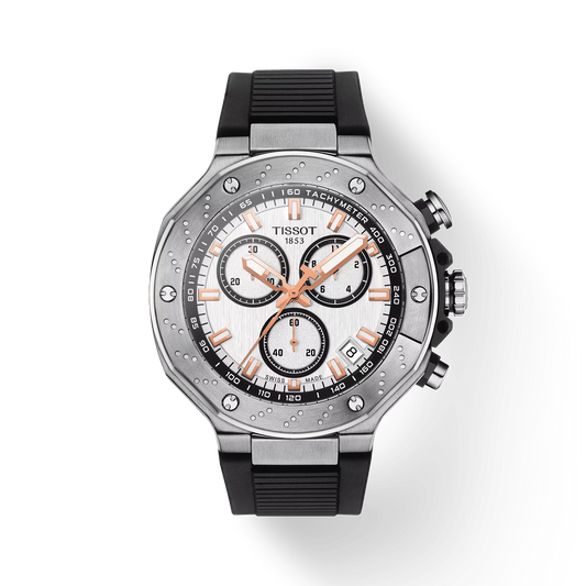 Tissot T-Race 45mm