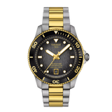 Tissot Seastar 1000 40mm