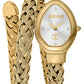 Just Cavalli Watch JC1L264M0025