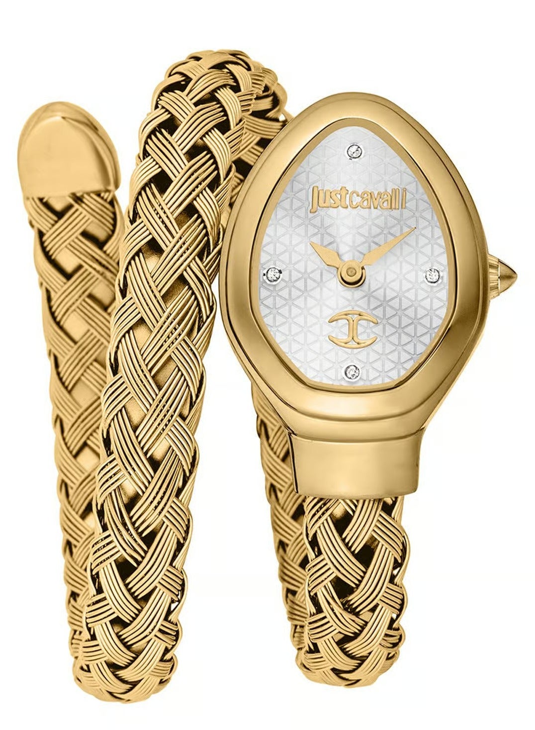 Just Cavalli Watch JC1L264M0025
