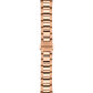 Tissot PR 100 34mm