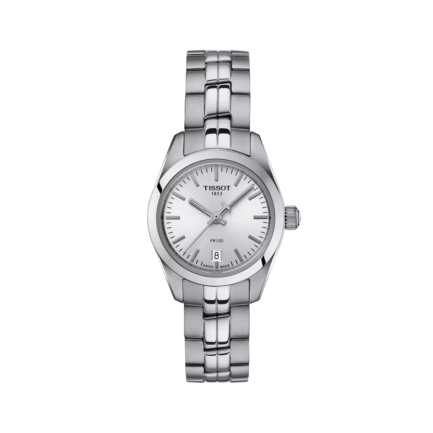 Tissot PR 100 Lady Small