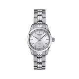 Tissot PR 100 Lady Small