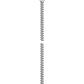 Tissot Lepine 49mm