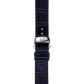Tissot Le Locle 39mm