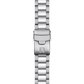 Tissot Seastar 1000 Quartz Chronograph