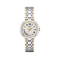 Tissot Bellissima Small lady