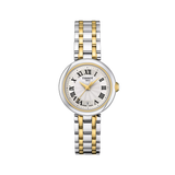 Tissot Bellissima Small lady