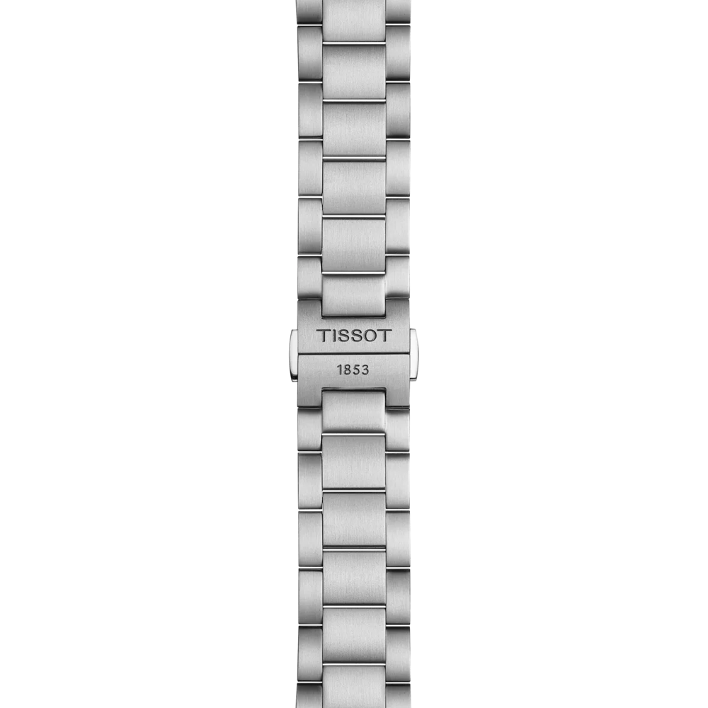 Tissot PR 100 Vuelta 40mm