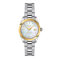 Tissot T-My Lady Gold 29mm
