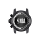 Tissot Supersport NBA Special Edition 45.5mm