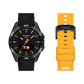 Tissot T-Touch Connect Sport Jungfraubahn 43.75mm